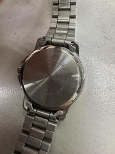 Б/у Часы Casio ltp-v004 01-201116935