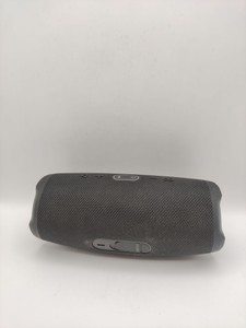 Б/в Акустика Jbl charge 5 01-201118227