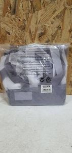 16-000211103: Wenko 88191500