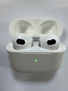 Б/у Навушники Apple airpods 3rd generation 01-201118749