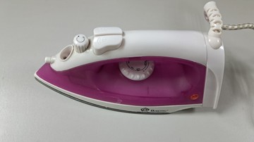 Б/в Праска Domotec ms-2208 01-201109165