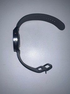 Б/в Смарт-годинник Samsung galaxy watch6 44mm 01-201106501