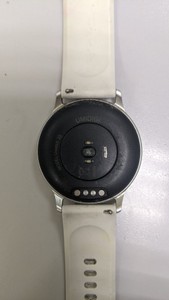 Б/в Смарт-годинник Umidigi uwatch 3 01-201122654