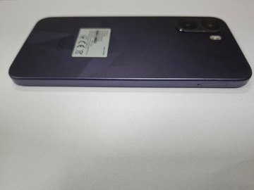 Б/в Мобільний телефон Oppo a6k 4/256gb 01-201123384