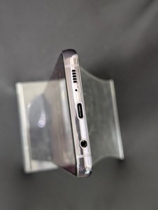 Б/в Мобільний телефон Samsung galaxy s10 plus g975f/ds 8/128gb 01-201101461