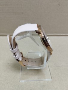 Б/в Годинник Michael Kors mk-2741 01-201122455