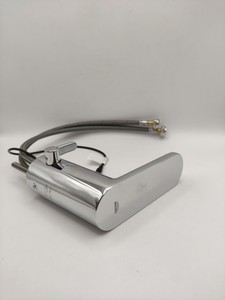 Б/в Змішувач Grohe eurosmart ce 36325002 01-201123696