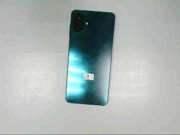 Б/в Мобільний телефон Samsung galaxy a07 4/128gb 01-201124994