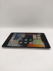 Б/в Планшет Apple ipad mini 4 128gb wifi 3g 01-201123717