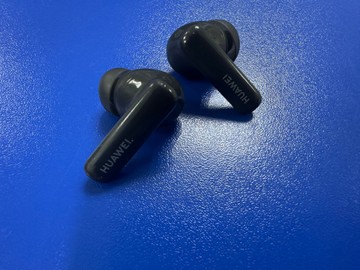Б/в Навушники Huawei freebuds 5i 01-201123621