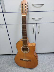 Renome rc465