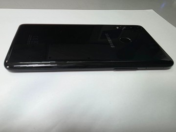 Б/в Мобільний телефон Samsung galaxy a20s 2019 a207f 3/32gb 01-201123668