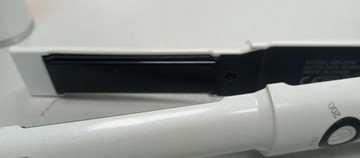 Б/в Плойка Geemy gm-2862 01-201120761