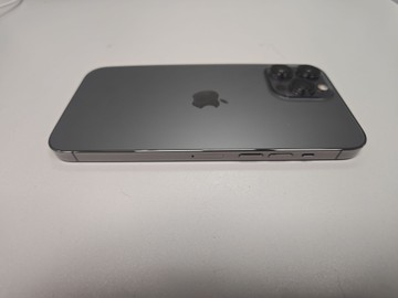 Б/в Мобільний телефон Apple iphone 13 pro max 128gb 01-201122558