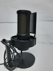 Б/в Мікрофон Fifine ampligame a8 01-201124974