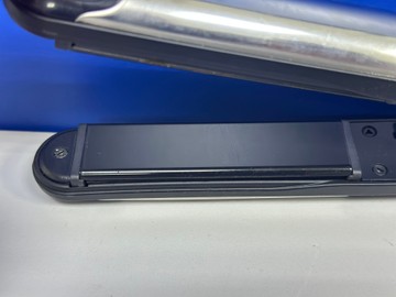 Б/в Плойка Rowenta sf4210 01-201056082