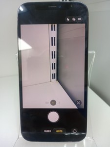 Б/в Мобільний телефон Apple iphone 12 pro 128gb 01-201126736