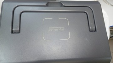 Б/в Зарядна станція Bluetti eb3a 600w 01-201126561