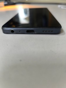 Б/в Мобільний телефон Realme c55 8/256gb 01-201126266