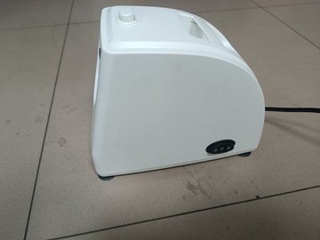 Б/в М`ясорубка Delfa dmg-1530r 01-201122450