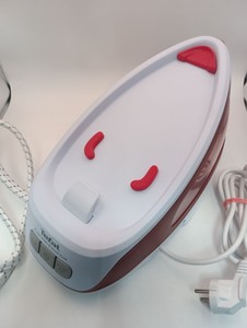 Б/у Утюг Tefal express easy sv6111e1 01-201127358