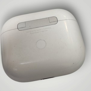 Б/в Навушники Apple airpods 3rd generation 01-201108929