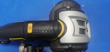 Б/в Верстат для заточування Work Sharp ken onion edition mk2 wskts-ko2+насадка blade grinder 01-201127219