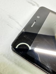 Б/в Мобільний телефон Blackview a8 1/8gb 01-201127174