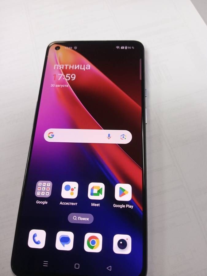 Oneplus 9 8/128gb