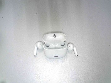 Б/в Навушники Xiaomi redmi buds 8 active 01-201127782