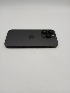 Б/в Мобільний телефон Apple iphone 14 pro 128gb esim 01-201127895