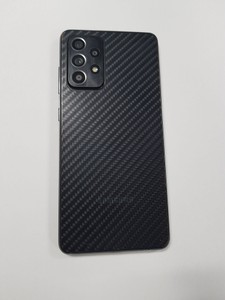 Б/в Мобільний телефон Samsung galaxy a52 a525f 6/128gb 01-201126930