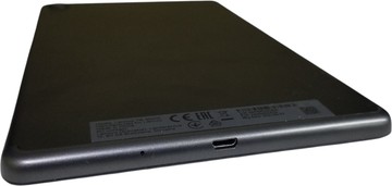 Б/в Планшет Lenovo tab m8 3rd gen tb-8505f 3/32gb 01-201127965