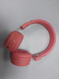 Б/в Навушники Deepbass r7 01-201129054