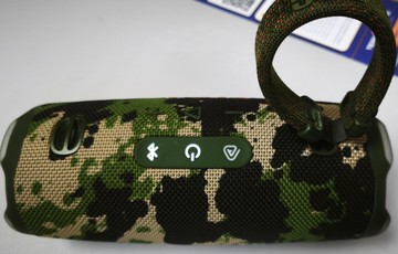 Б/в Акустика Jbl charge 6 01-201127097