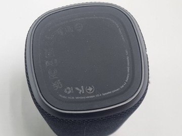 Б/в Акустика Hoco hc36 01-201129355