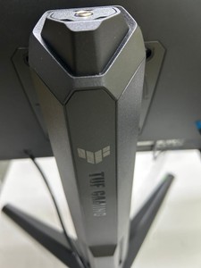 Б/в Монітор Asus tuf gaming vg259qmrl5a 01-201131354