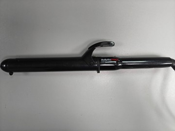 Б/в Плойка Babyliss bab2474tde 01-201115045