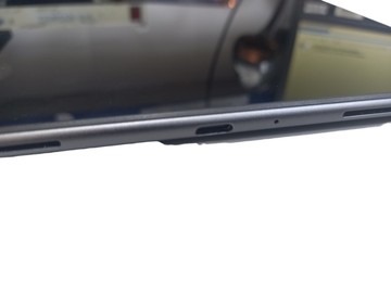 Б/в Планшет Oppo pad neo 8/128gb lte 01-201131065