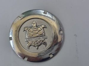 Б/в Годинник Certina c032.451 01-201134511