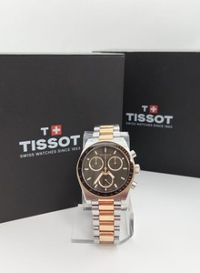 Б/в Годинник Tissot t149.417.22.051.01 01-201013571