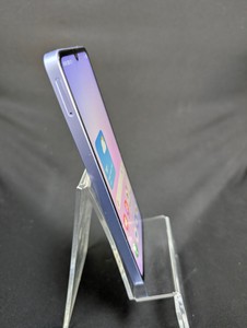 Б/в Мобільний телефон Samsung galaxy a07 4/128gb 01-201134709