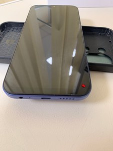Б/в Мобільний телефон Xiaomi redmi 15c 4g 4/256gb 01-201134680