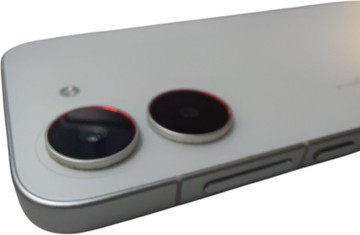 Б/в Мобільний телефон Poco x8 pro 8/256gb 01-201134527