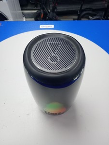 Б/в Акустика Jbl pulse 5 01-201131982