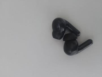 Б/в Навушники Xiaomi redmi buds 8 lite 01-201137517