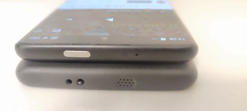 Б/в Мобільний телефон Xiaomi redmi note 15 4g 6/128gb 01-201137525