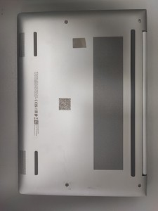 Б/в Ноутбук Hp elitbook 8 g1i 14"/ core ultra 5 235u/ ram16gb/ ssd256gb/ uhd/ lte 01-201134648