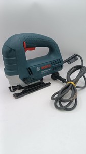 Б/в Електролобзик Bosch gst 8000 e 01-201006136