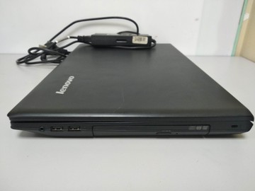 Б/в Ноутбук Lenovo core i3 4000m ddr3/8gb ddr3/hdd 500 gb/gt 820m 01-201137601